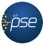 PSE